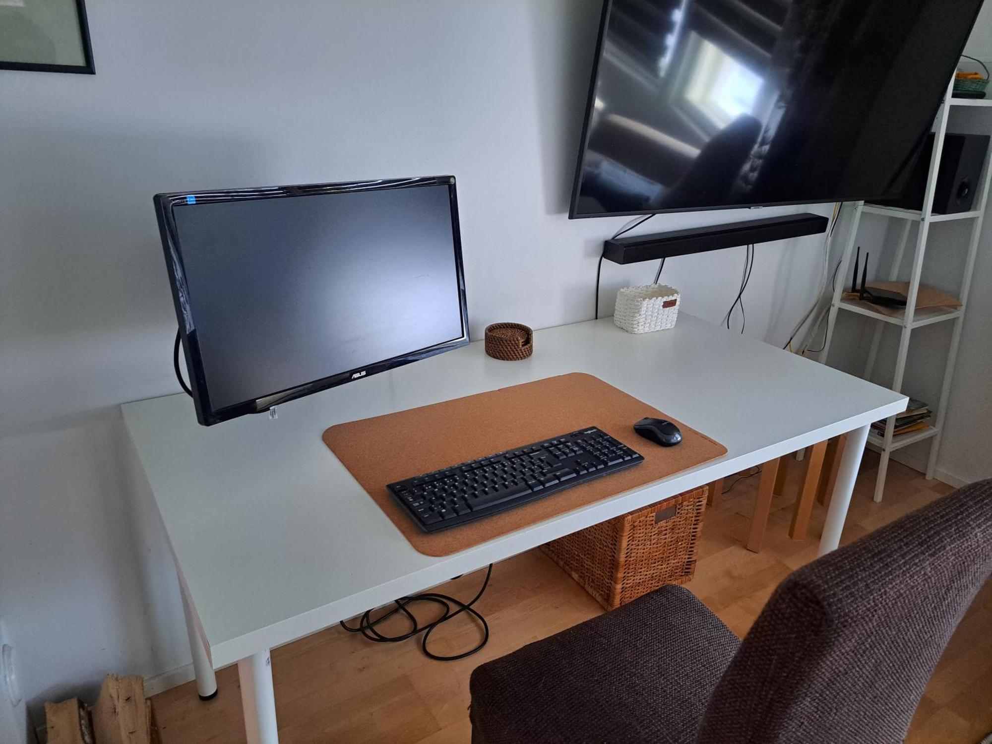 Modern Apartment Karkku 外观 照片